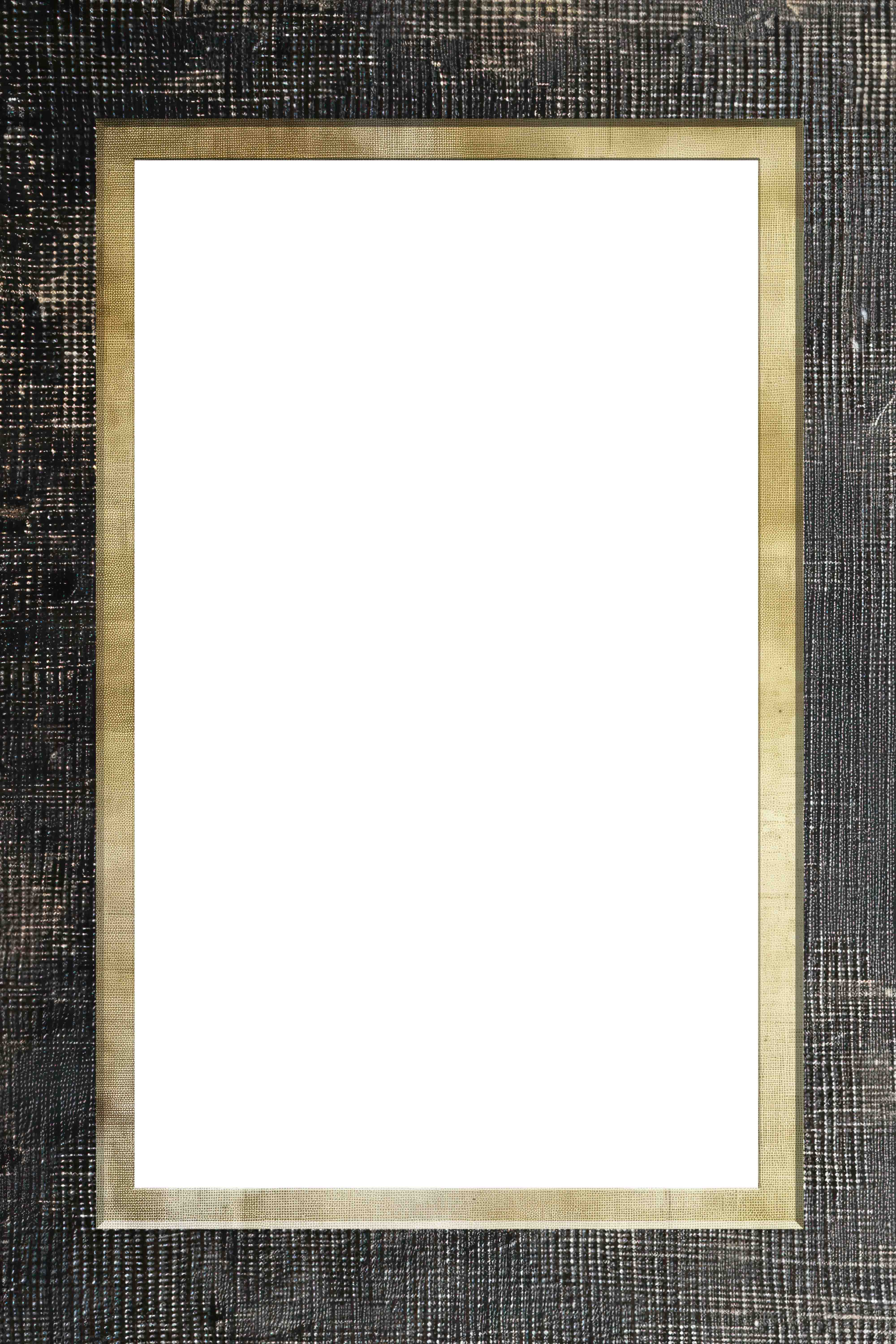 Mat Borders Overlays(110)