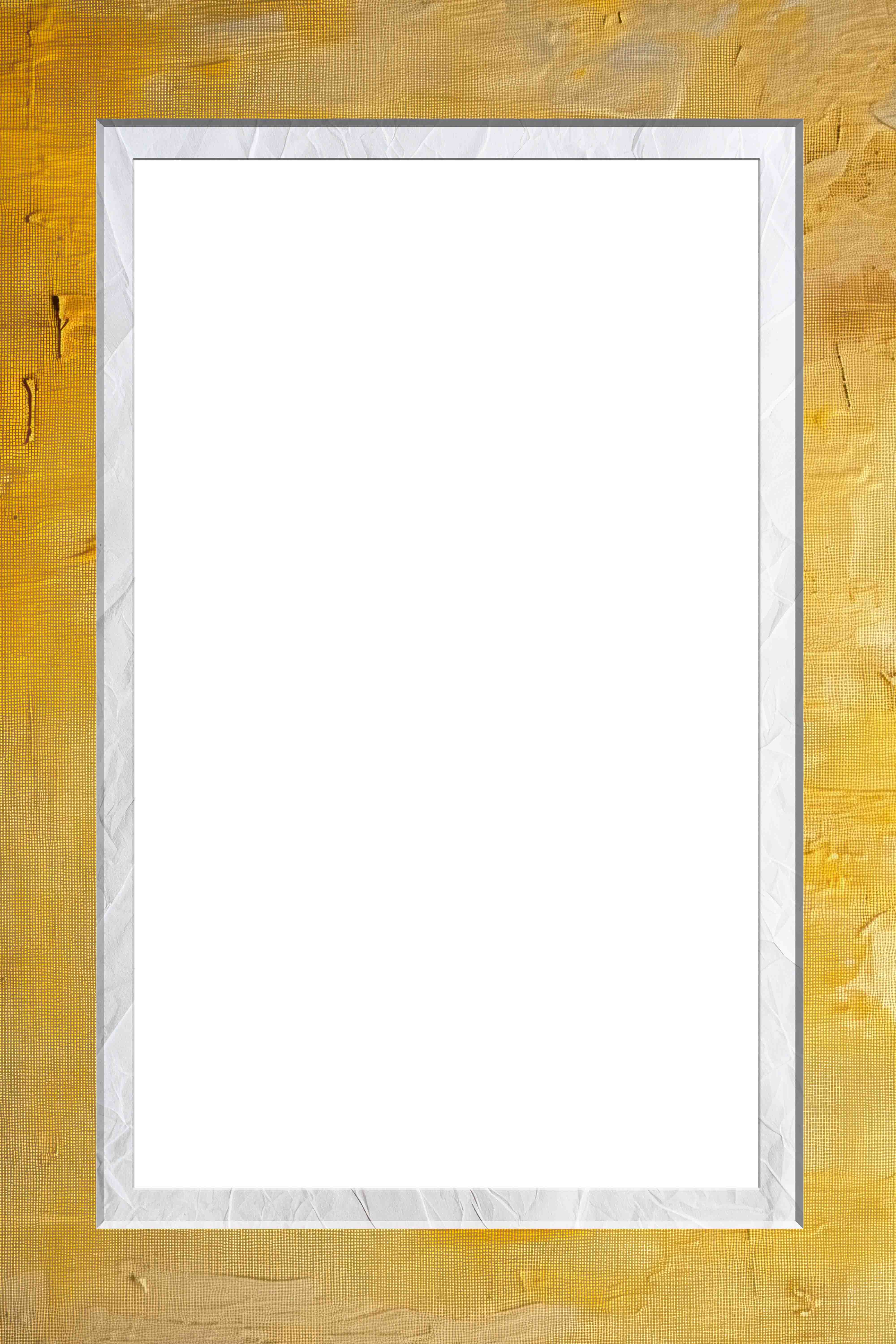 Mat Borders Overlays(111)