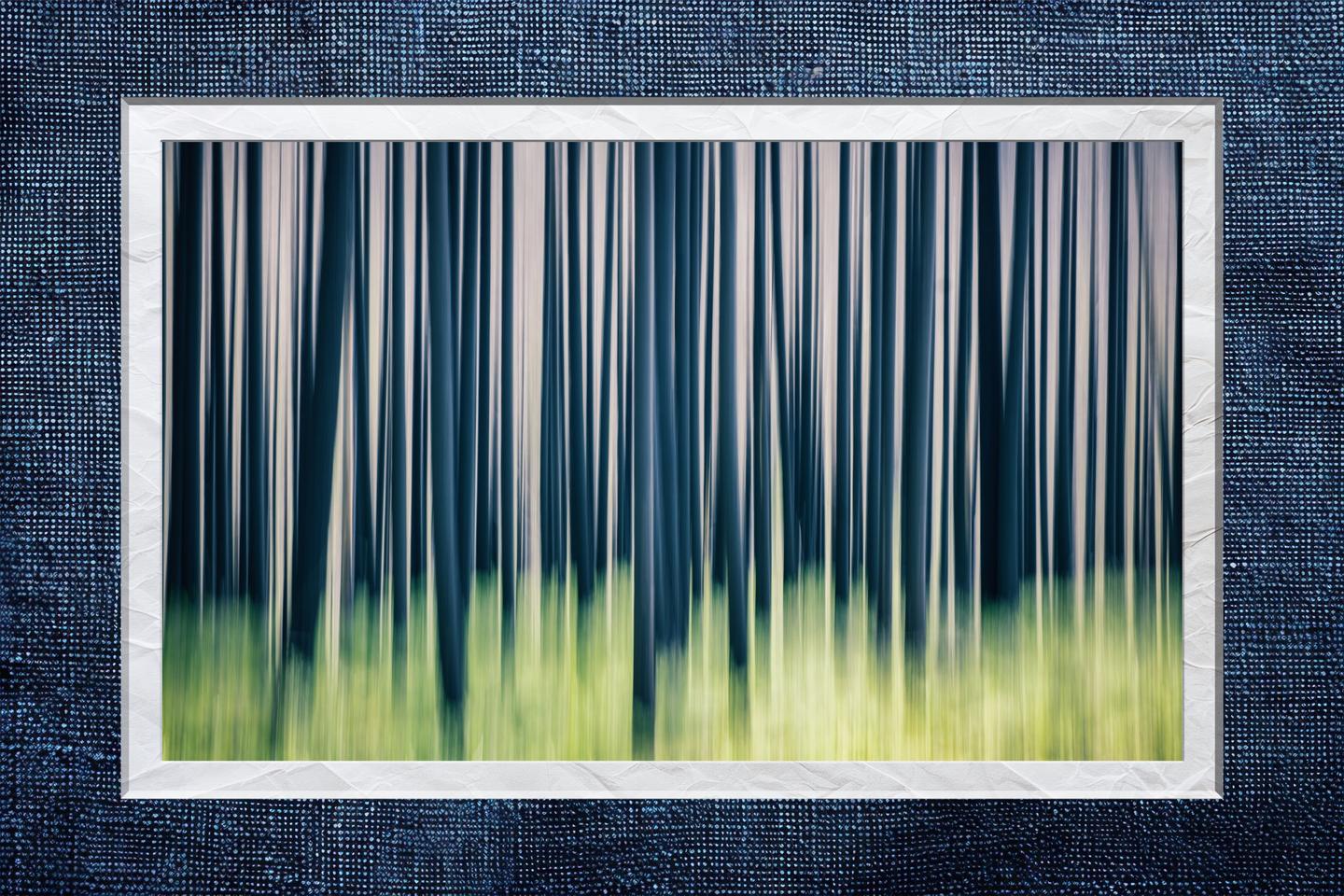 Mat Borders Overlays — slide 2