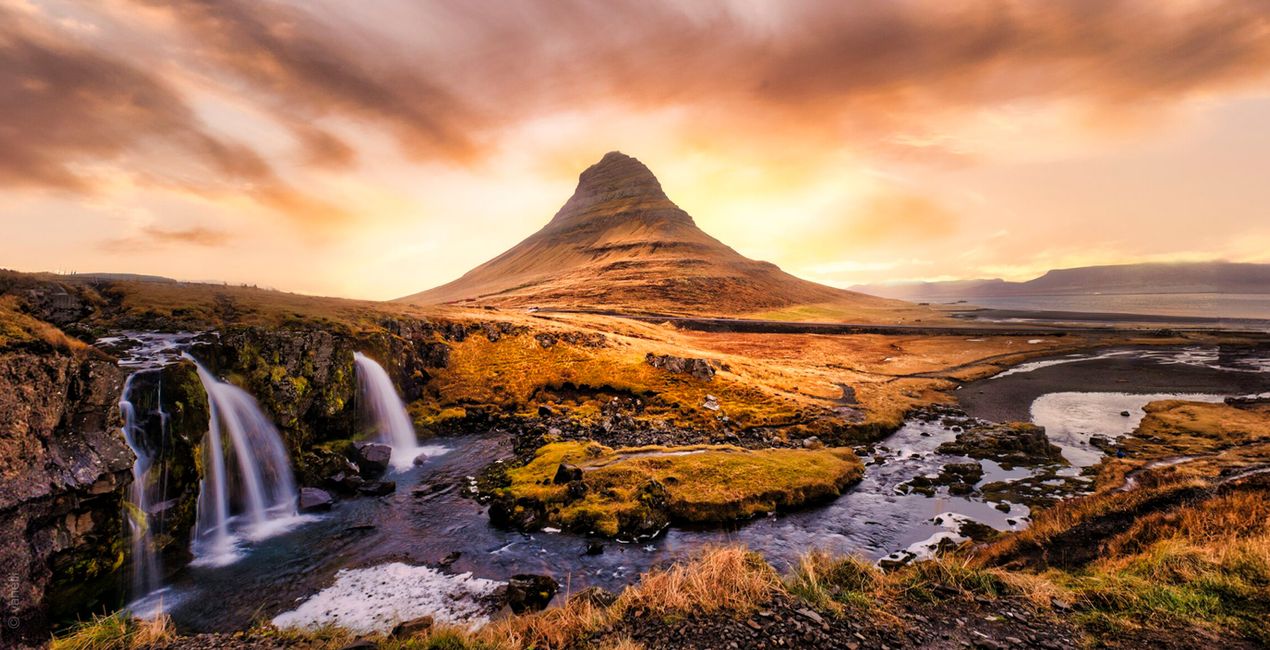 Enhance Lightroom Editing with the Luminar Neo Plugin(40)
