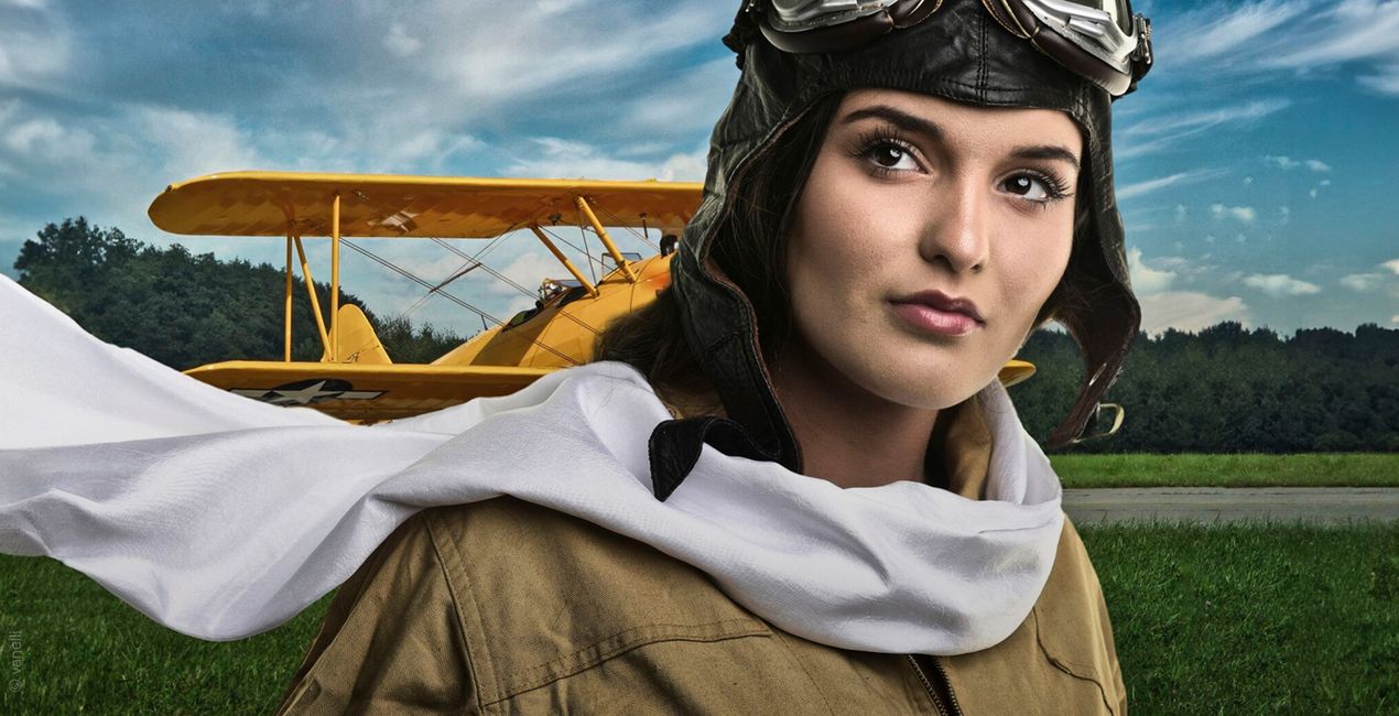 The Ultimate Guide for Beginners in Photo Editing for Luminar | Marketplace(42)