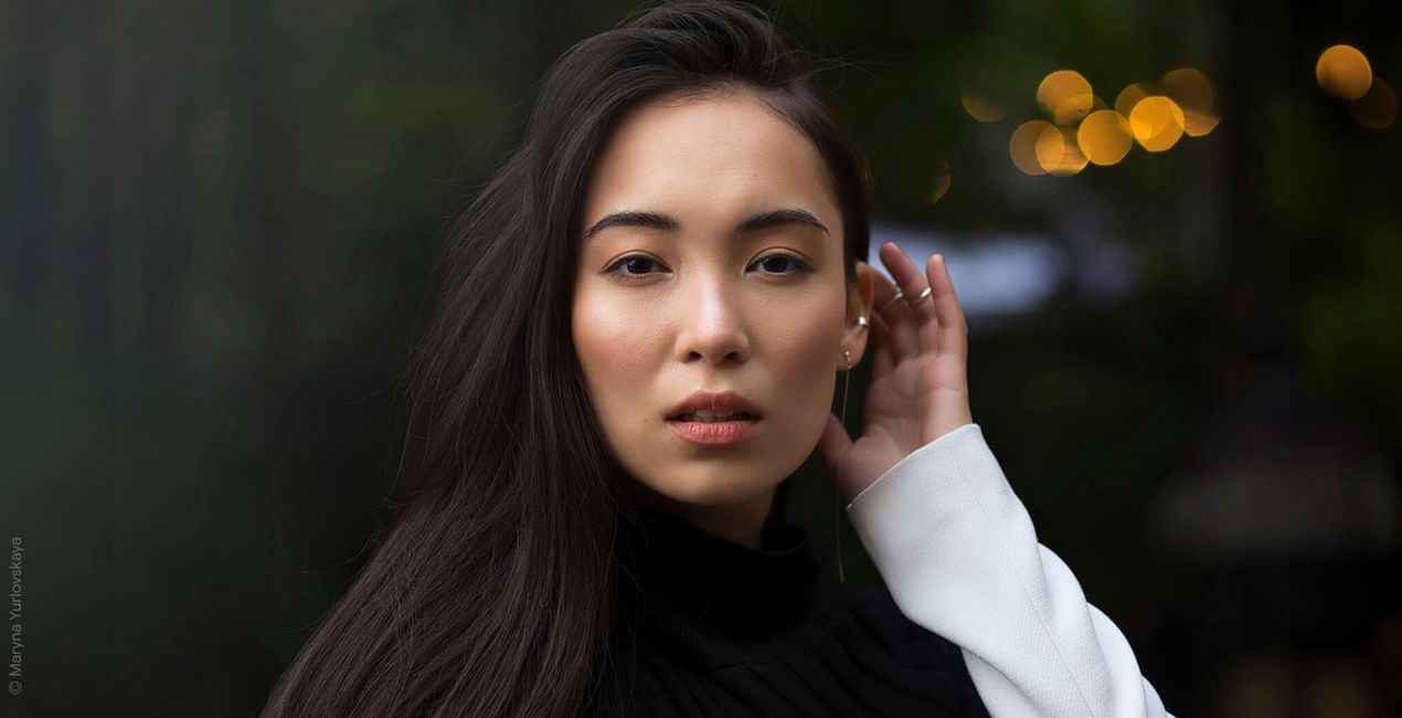 The Ultimate Guide for Beginners in Photo Editing for Luminar | Marketplace(43)