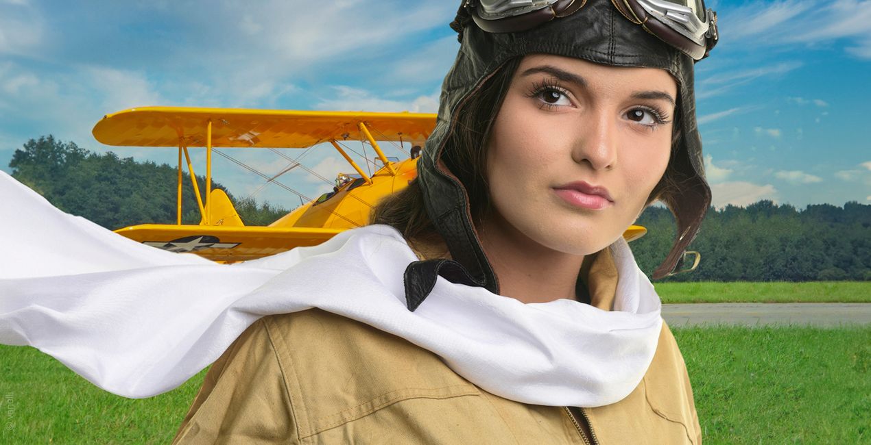 The Ultimate Guide for Beginners in Photo Editing for Luminar | Marketplace(41)