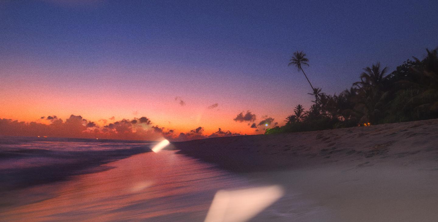 Twilight Magic Kit — slide 1