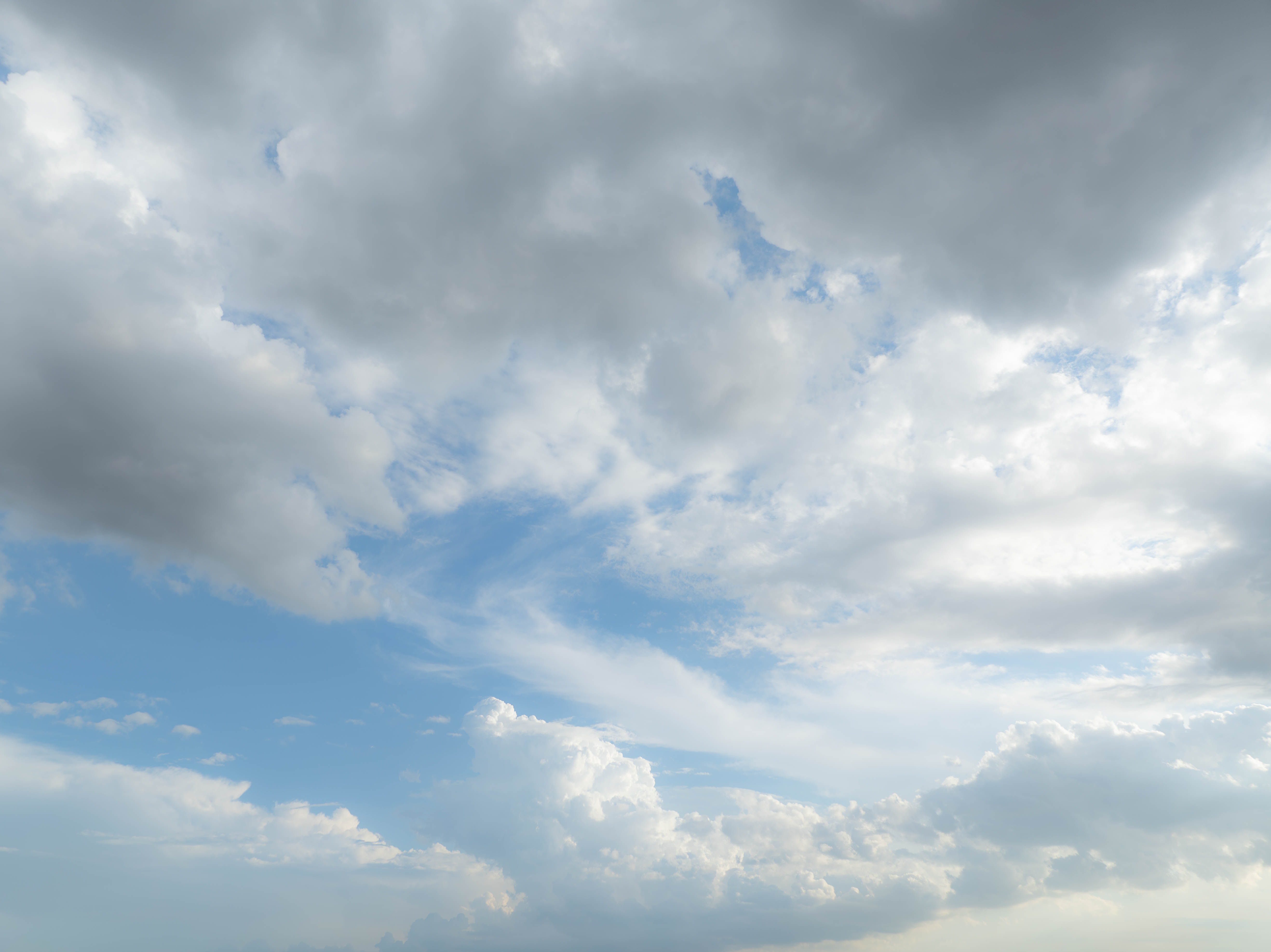 Atmospheric Skies for Luminar | Marketplace(52)