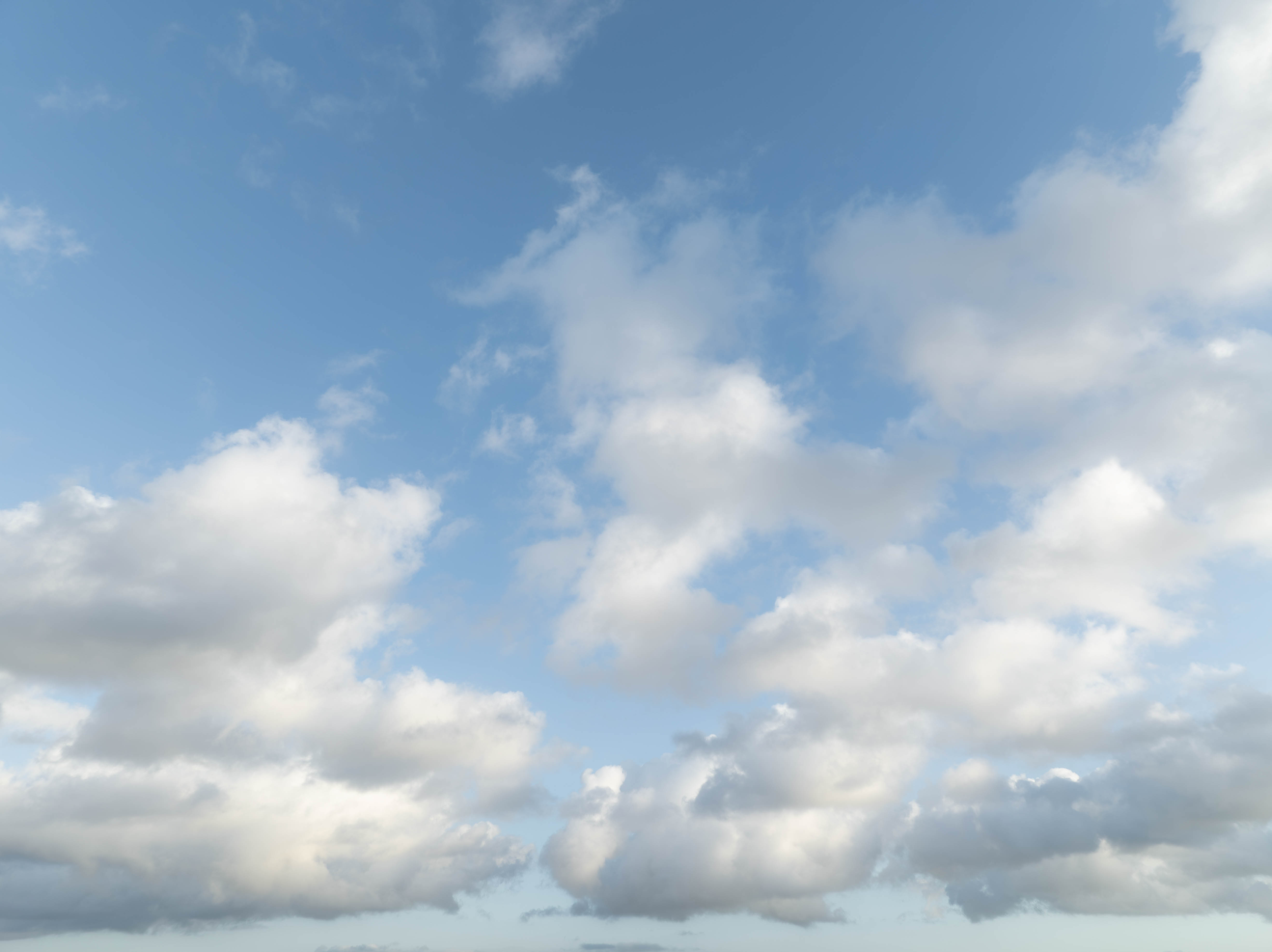 Atmospheric Skies for Luminar | Marketplace(53)