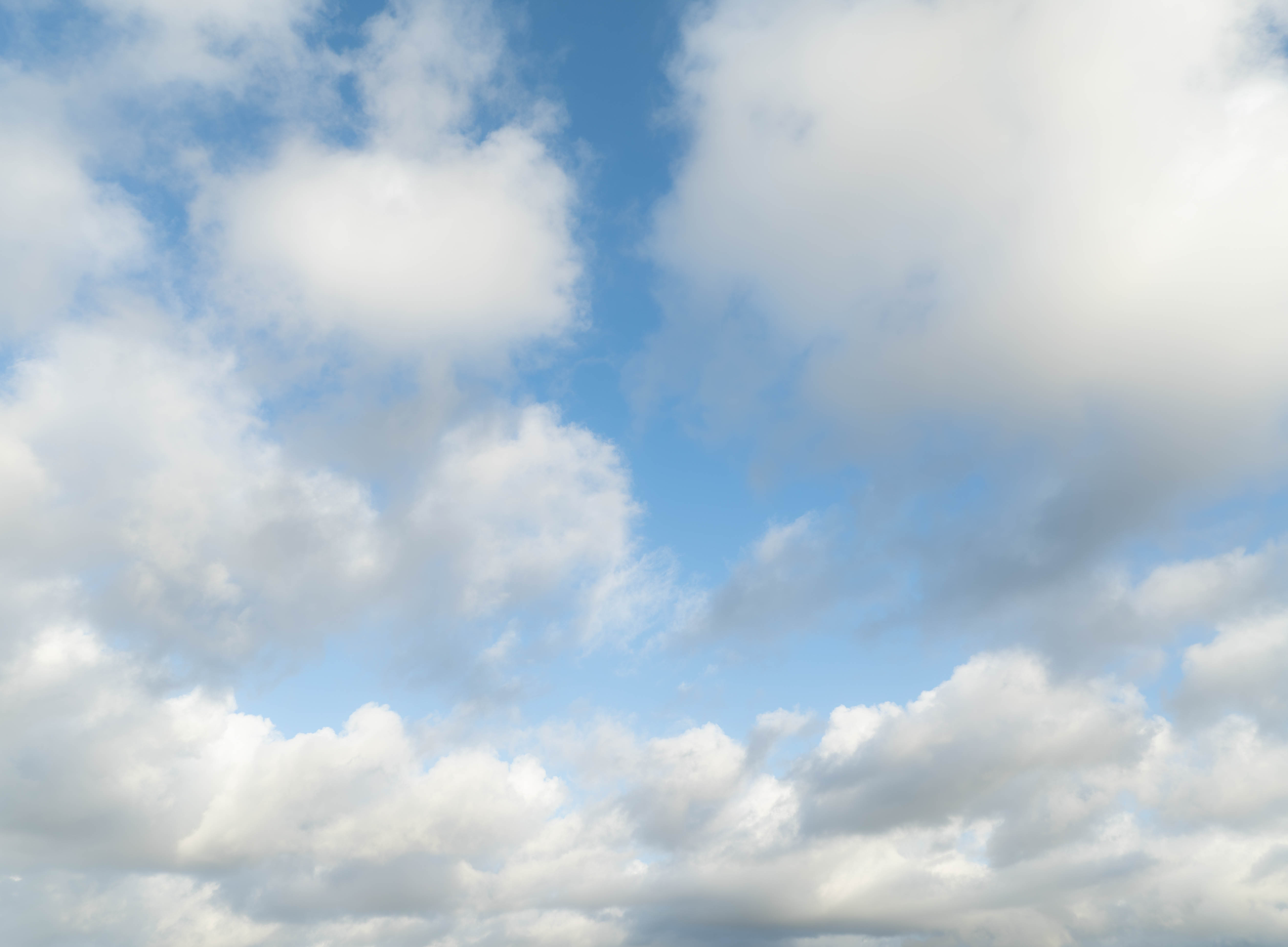 Atmospheric Skies for Luminar | Marketplace(54)