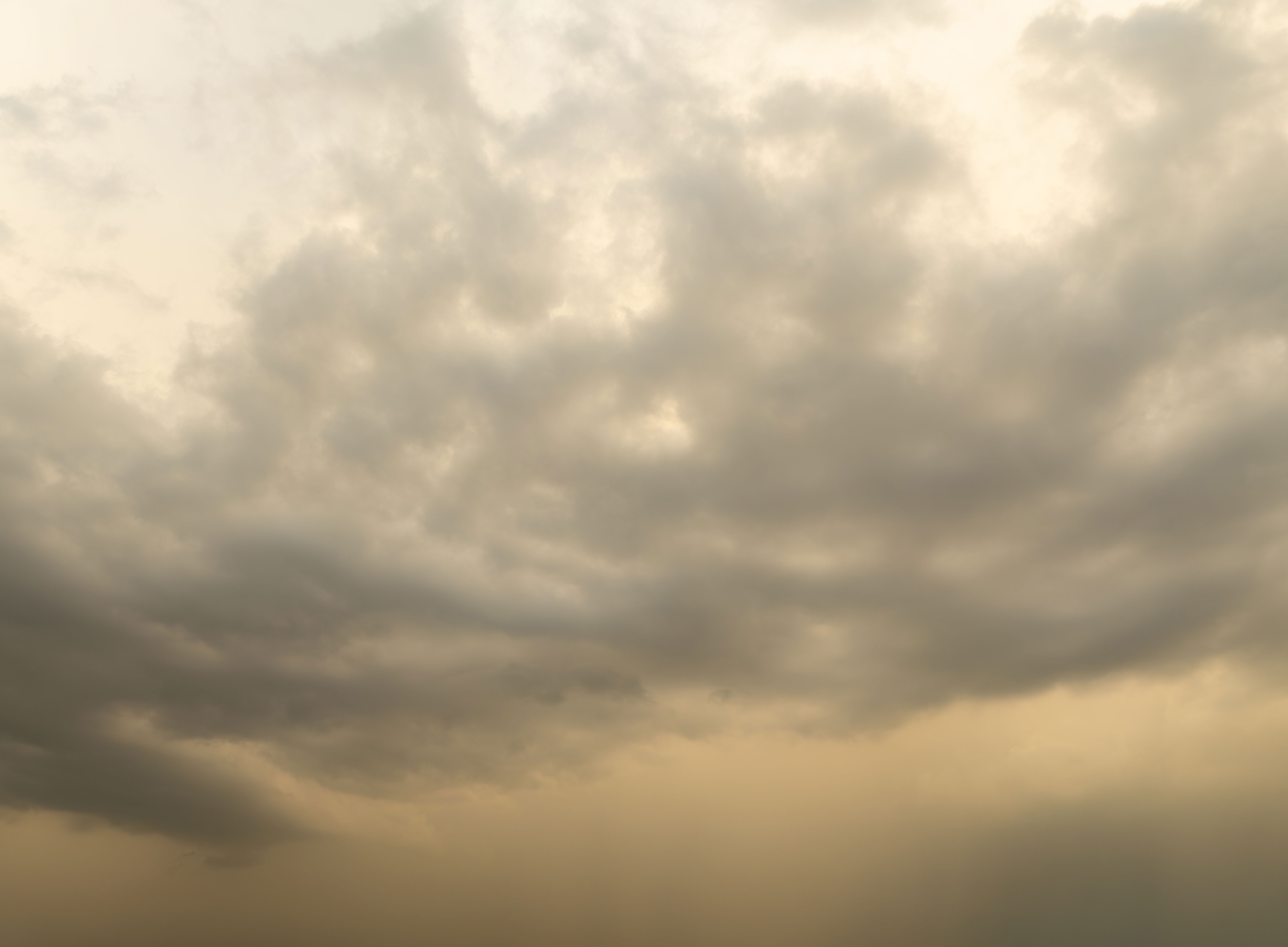 Atmospheric Skies for Luminar | Marketplace(55)