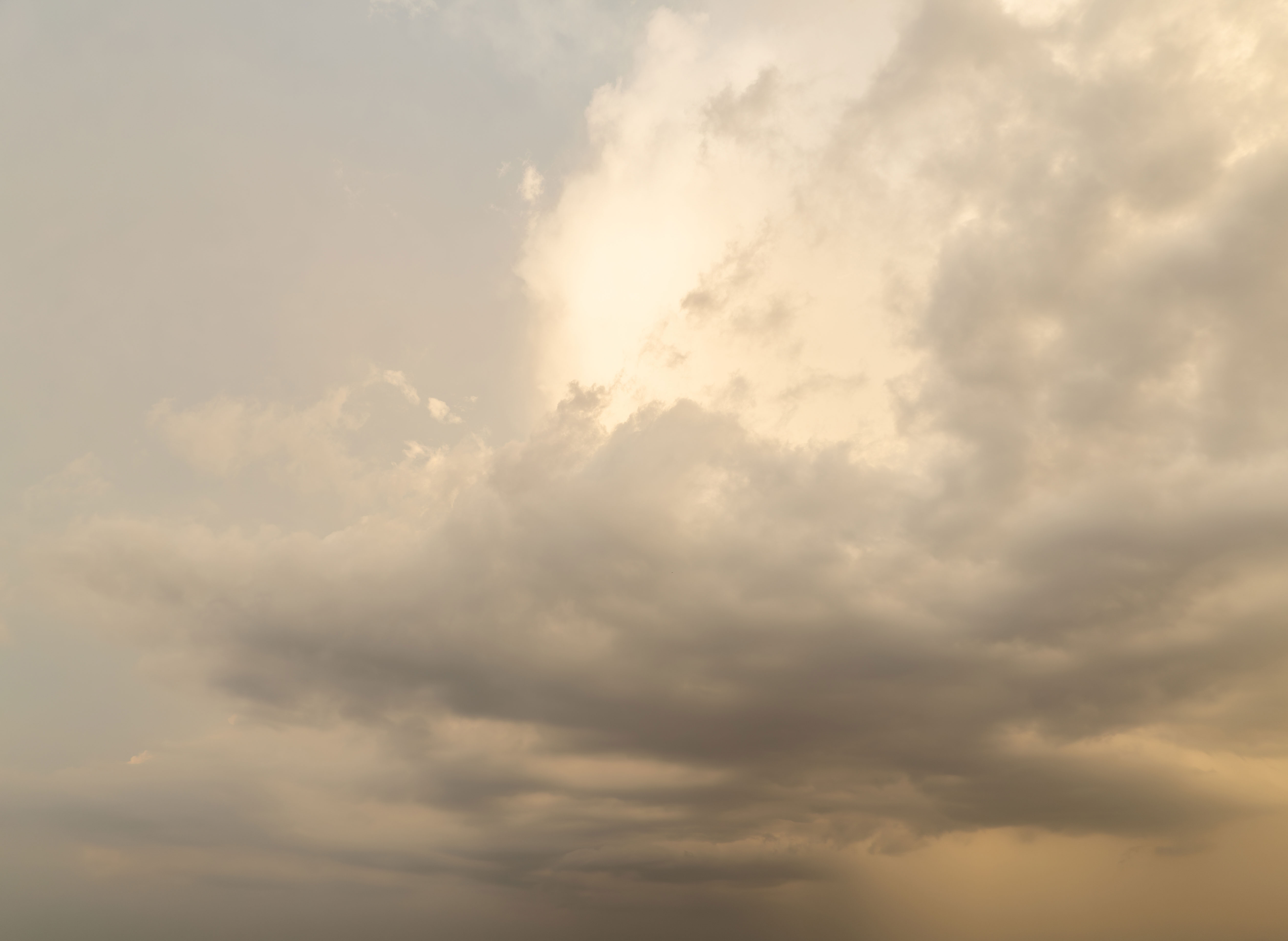 Atmospheric Skies for Luminar | Marketplace(56)