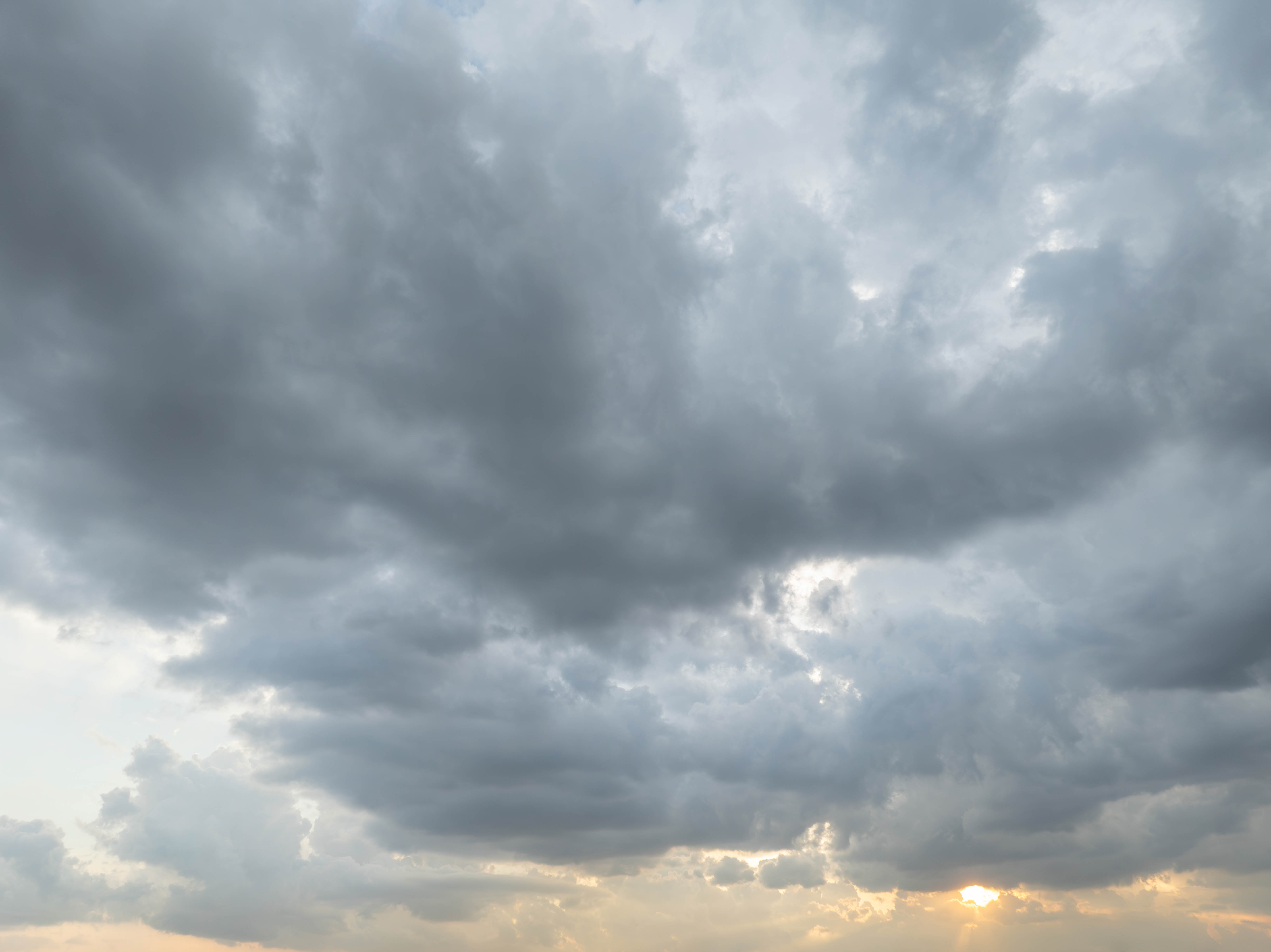 Atmospheric Skies for Luminar | Marketplace(57)