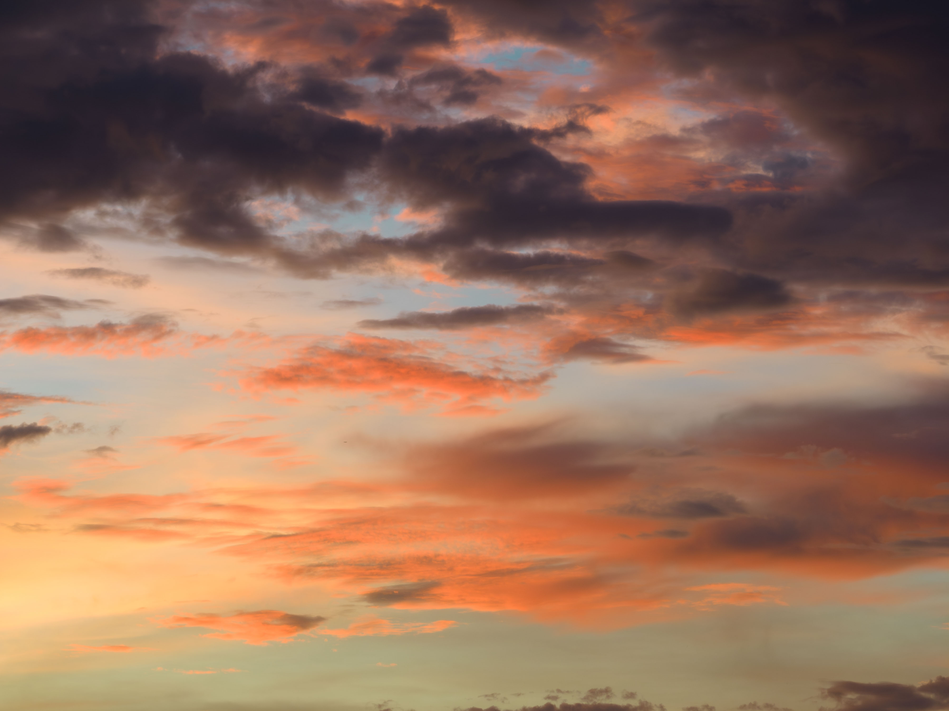 Atmospheric Skies for Luminar | Marketplace(58)