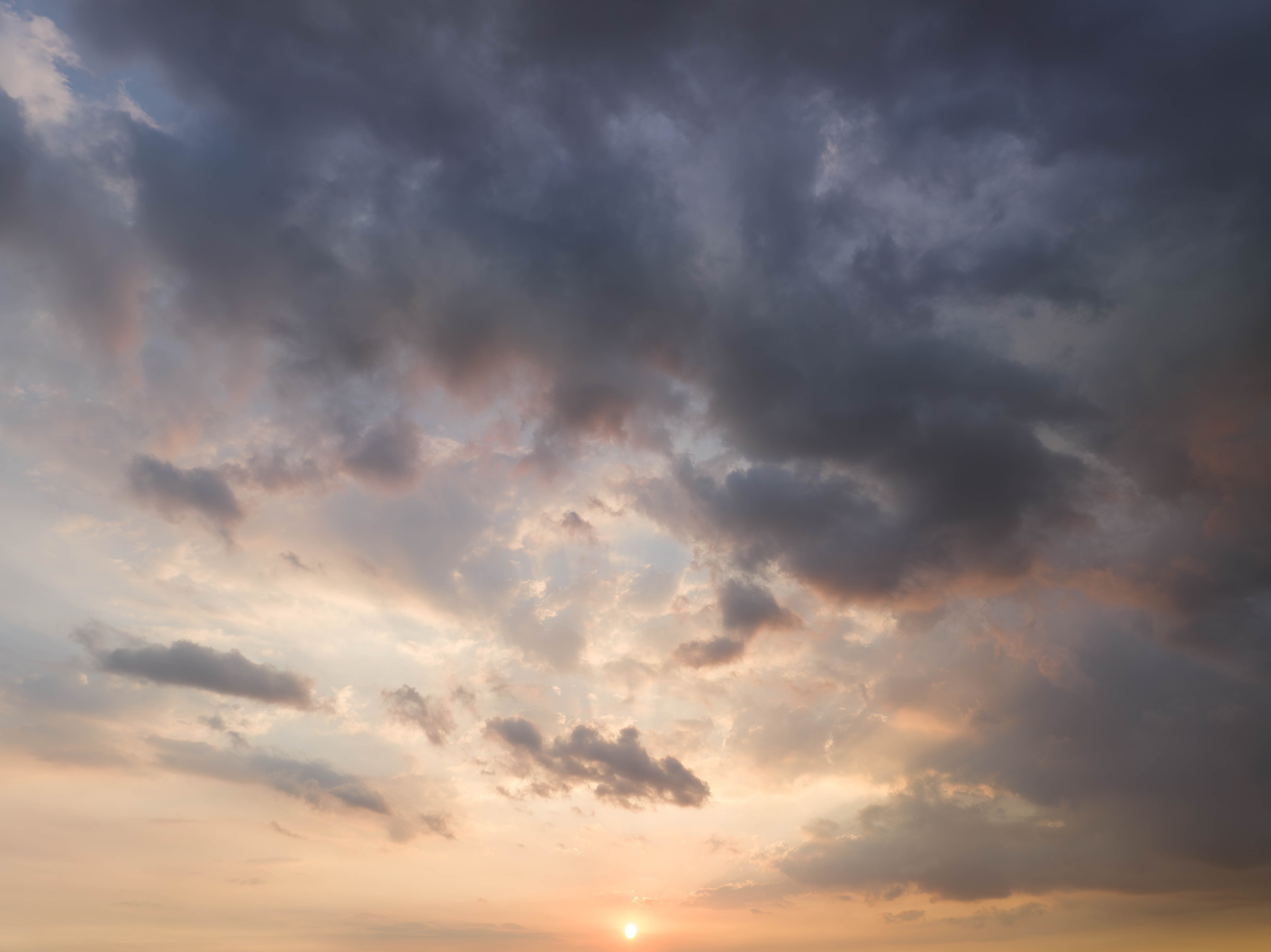 Atmospheric Skies for Luminar | Marketplace(59)