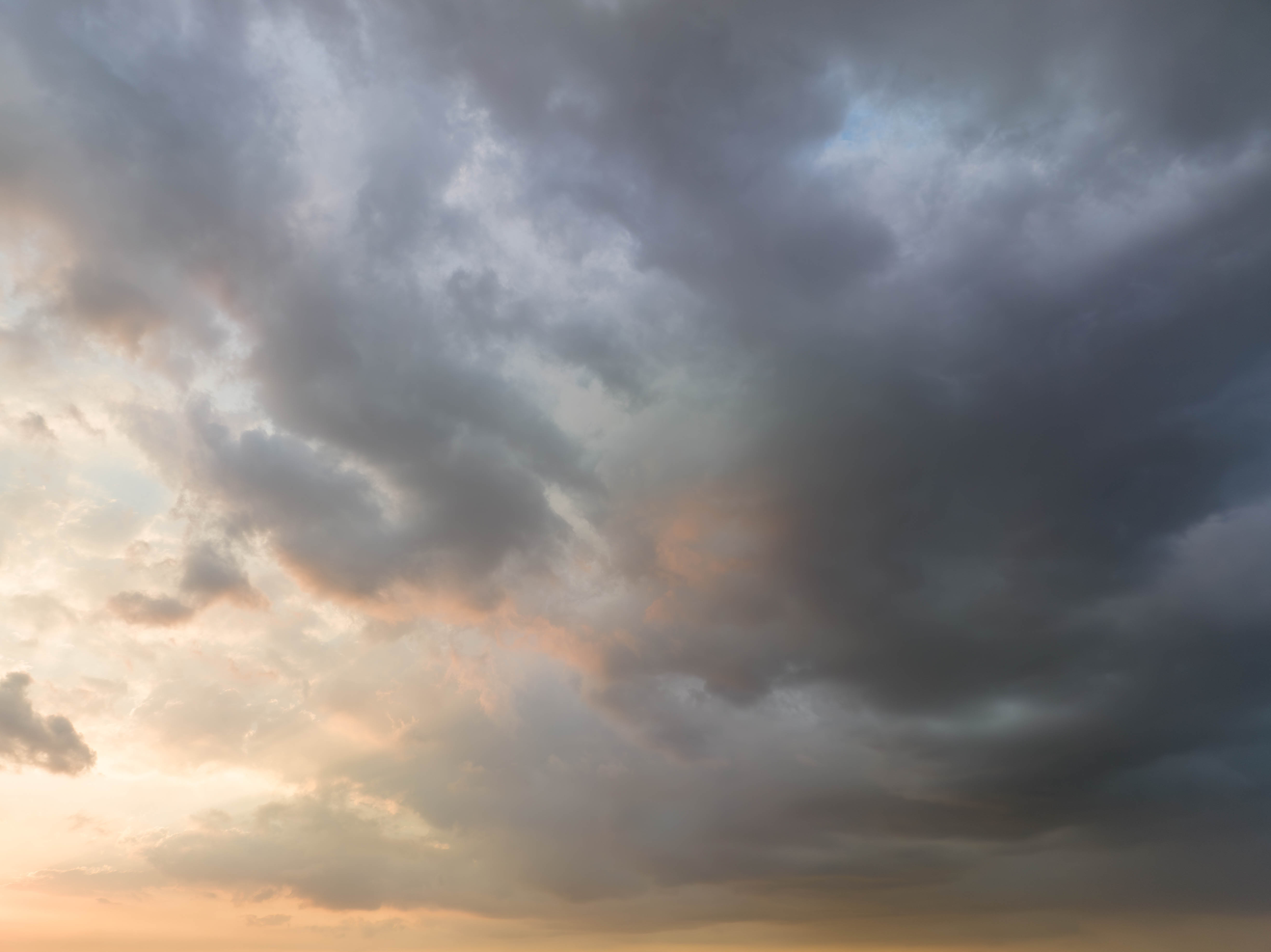 Atmospheric Skies for Luminar | Marketplace(60)