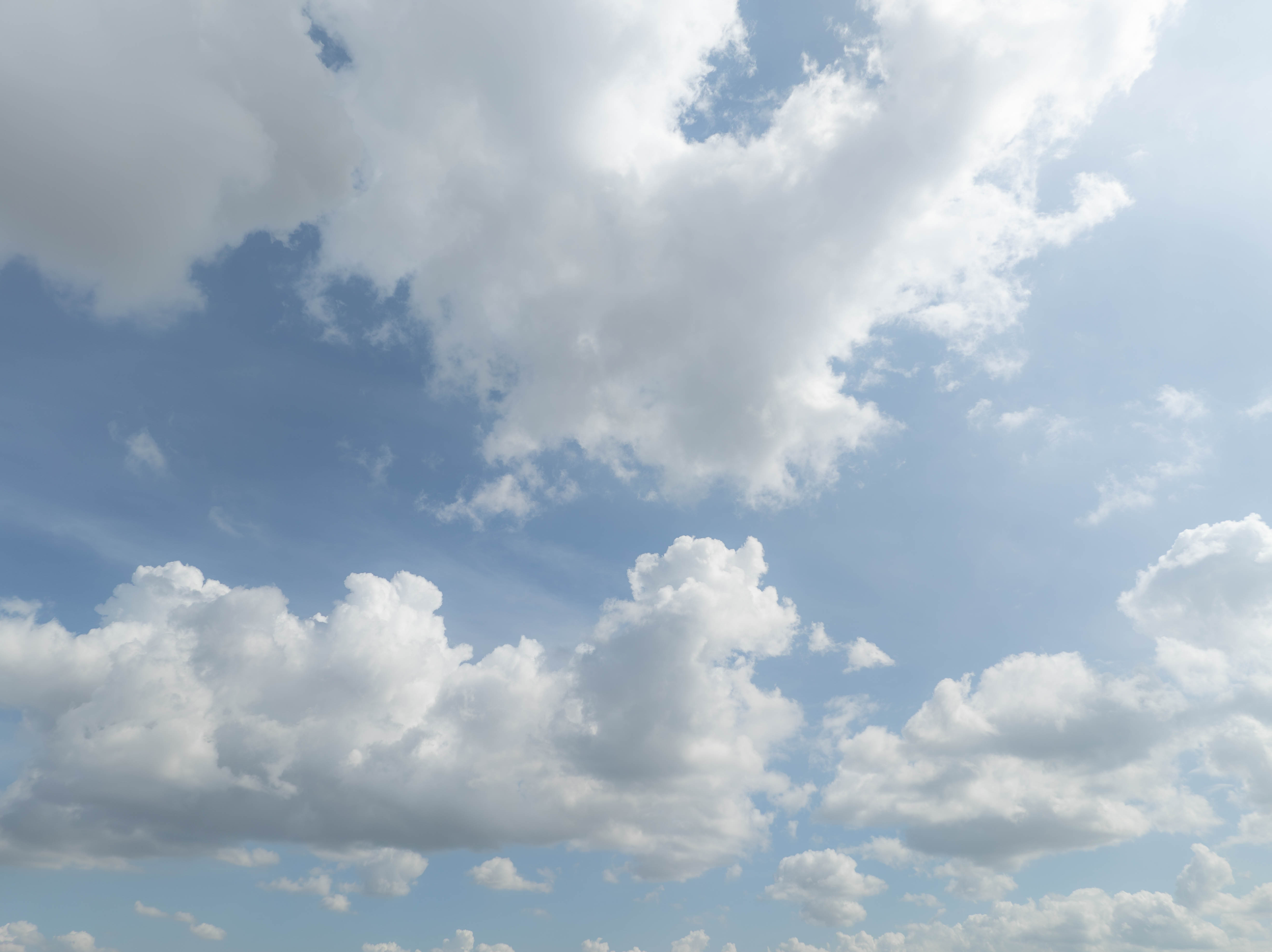 Atmospheric Skies for Luminar | Marketplace(61)