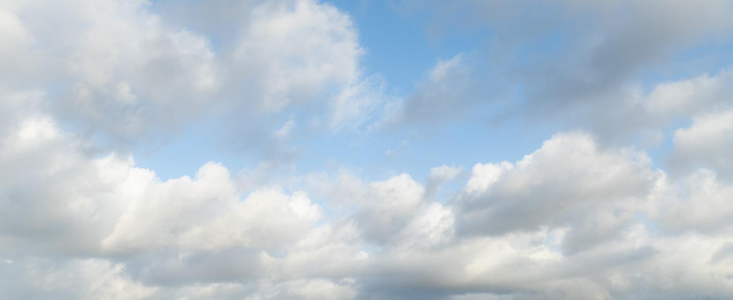 Atmospheric Skies — slide 3