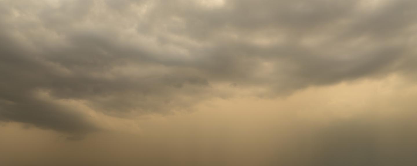 Atmospheric Skies — slide 2