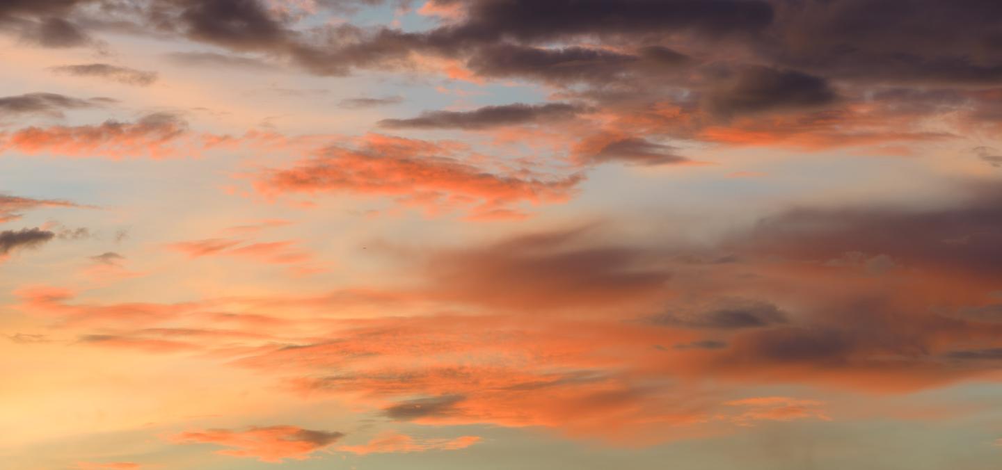 Atmospheric Skies — slide 1