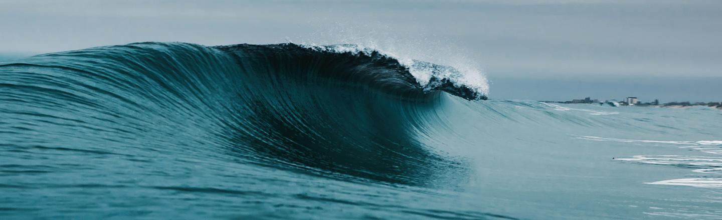 Water Flow — slide 2