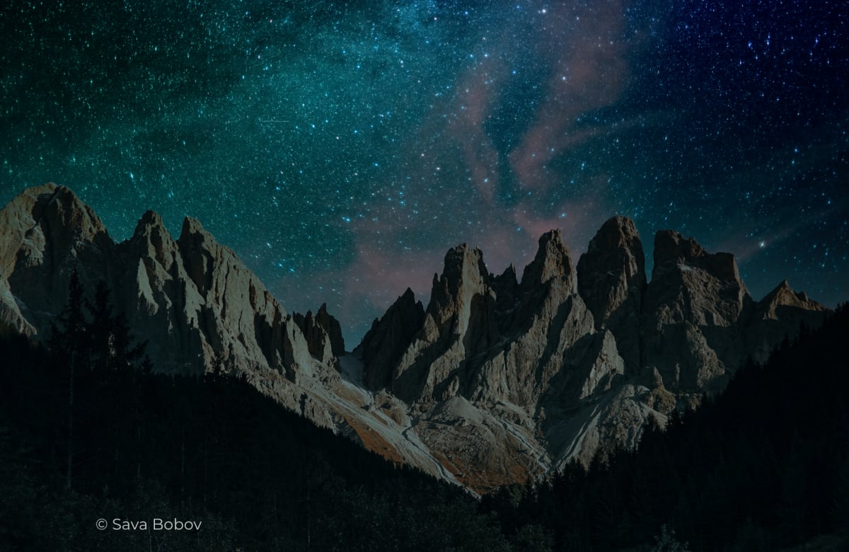 X Membership - Subscribe And Get Exclusive Assets For Photo Editing(195)