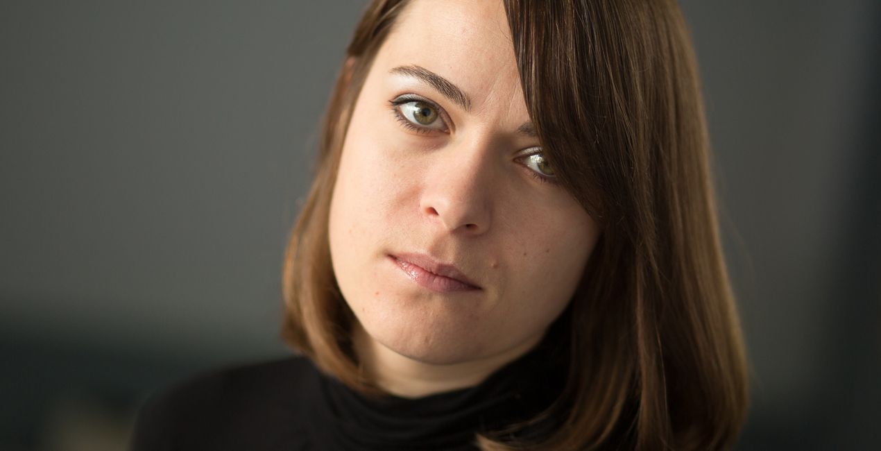 Portrait Photography Fundamentals Course for Marketplace(39)