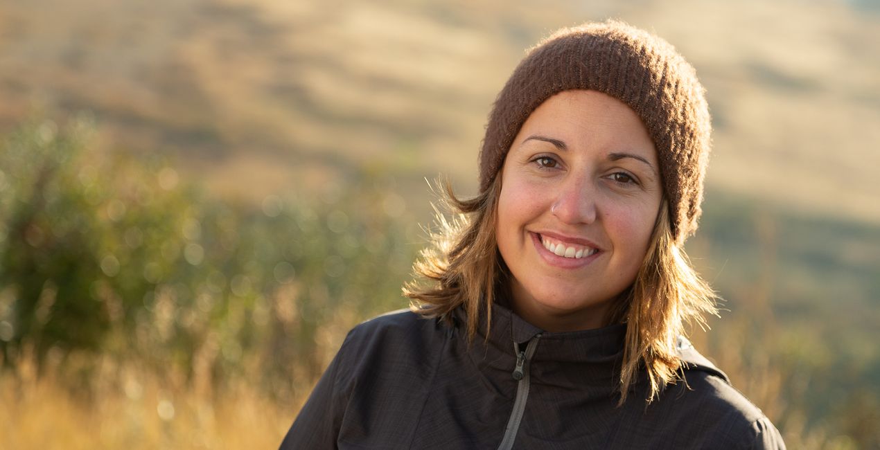 Portrait Photography Fundamentals Course for Marketplace(41)