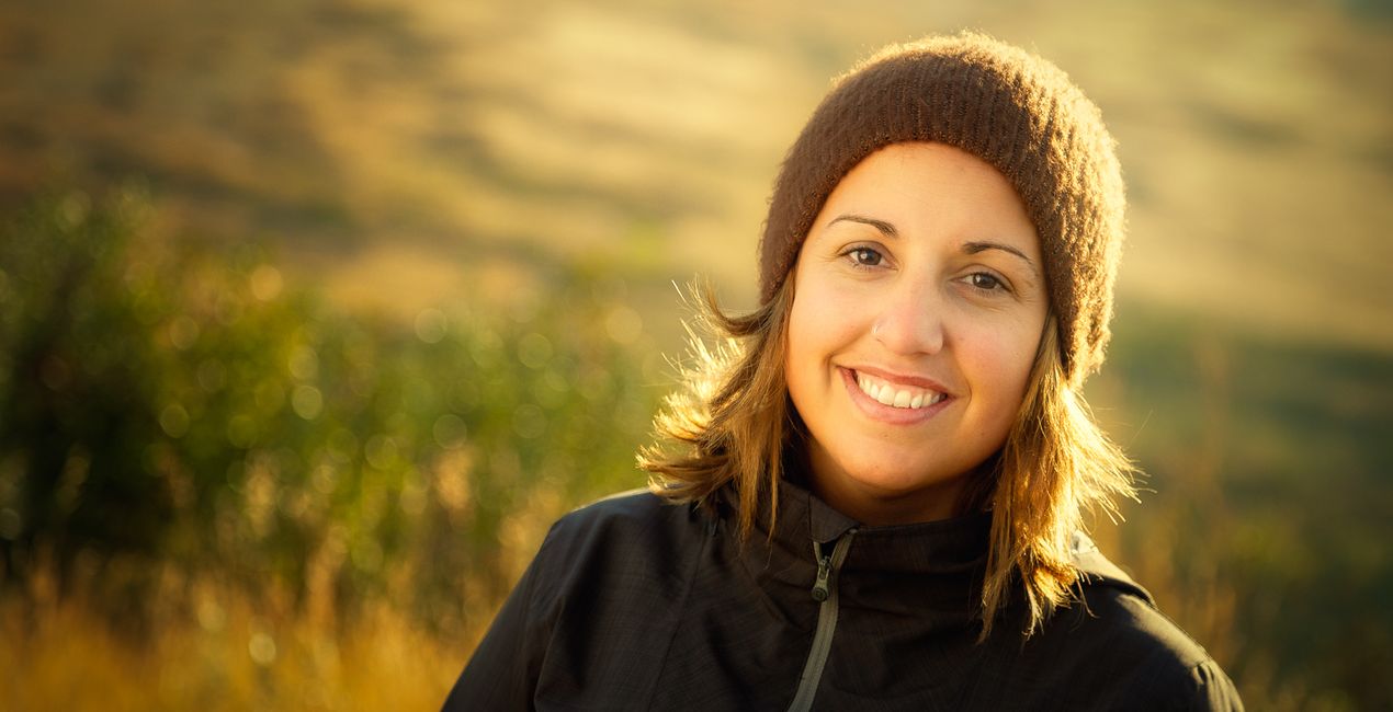 Portrait Photography Fundamentals Course for Marketplace(42)