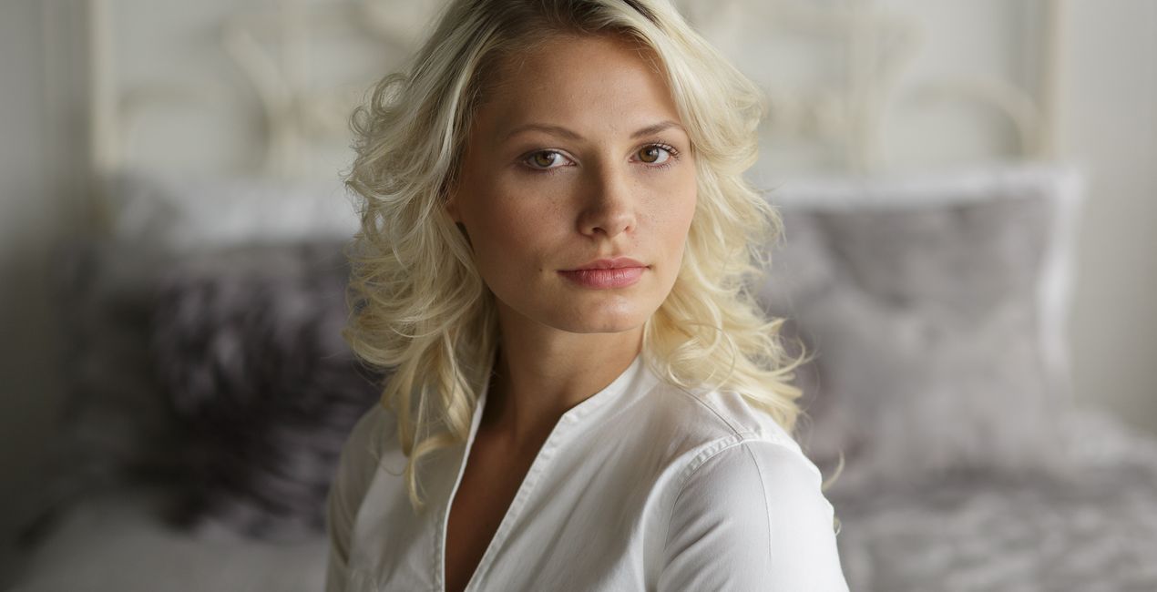 Portrait Photography Fundamentals Course for Marketplace(43)