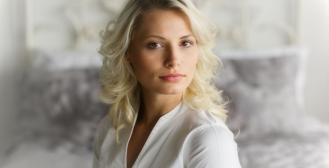 Portrait Photography Fundamentals Course for Marketplace(44)