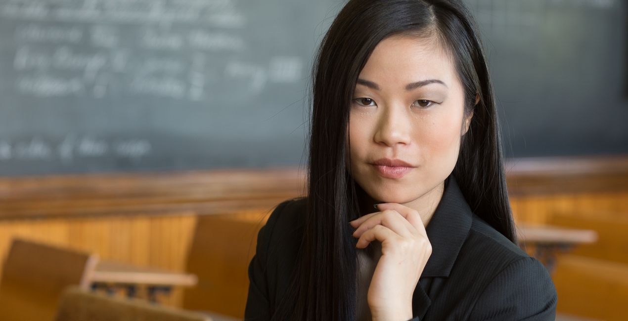 Portrait Photography Fundamentals Course for Marketplace(45)