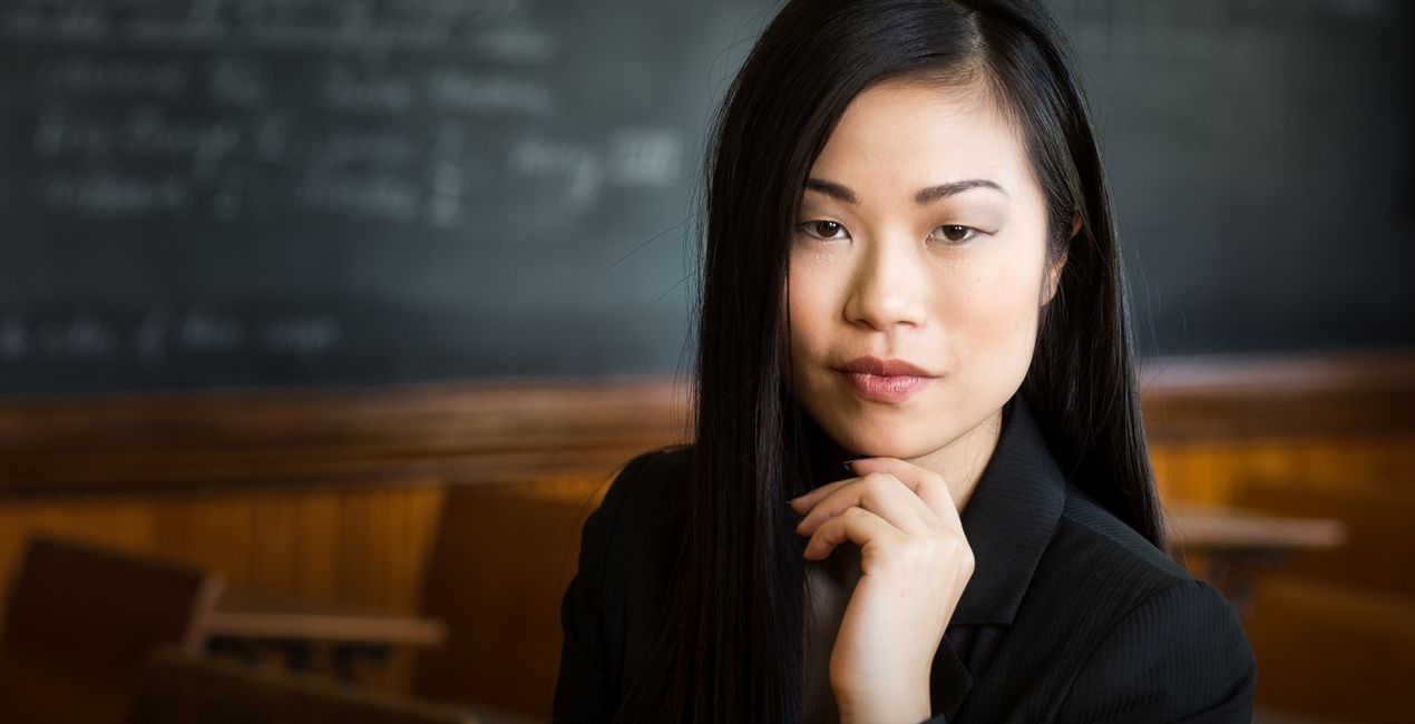 Portrait Photography Fundamentals Course for Marketplace(46)