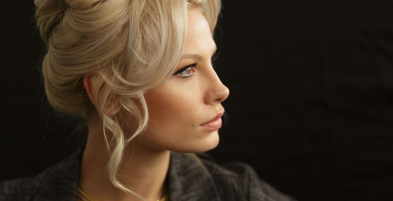 Portrait Photography Fundamentals Course for Marketplace(47)