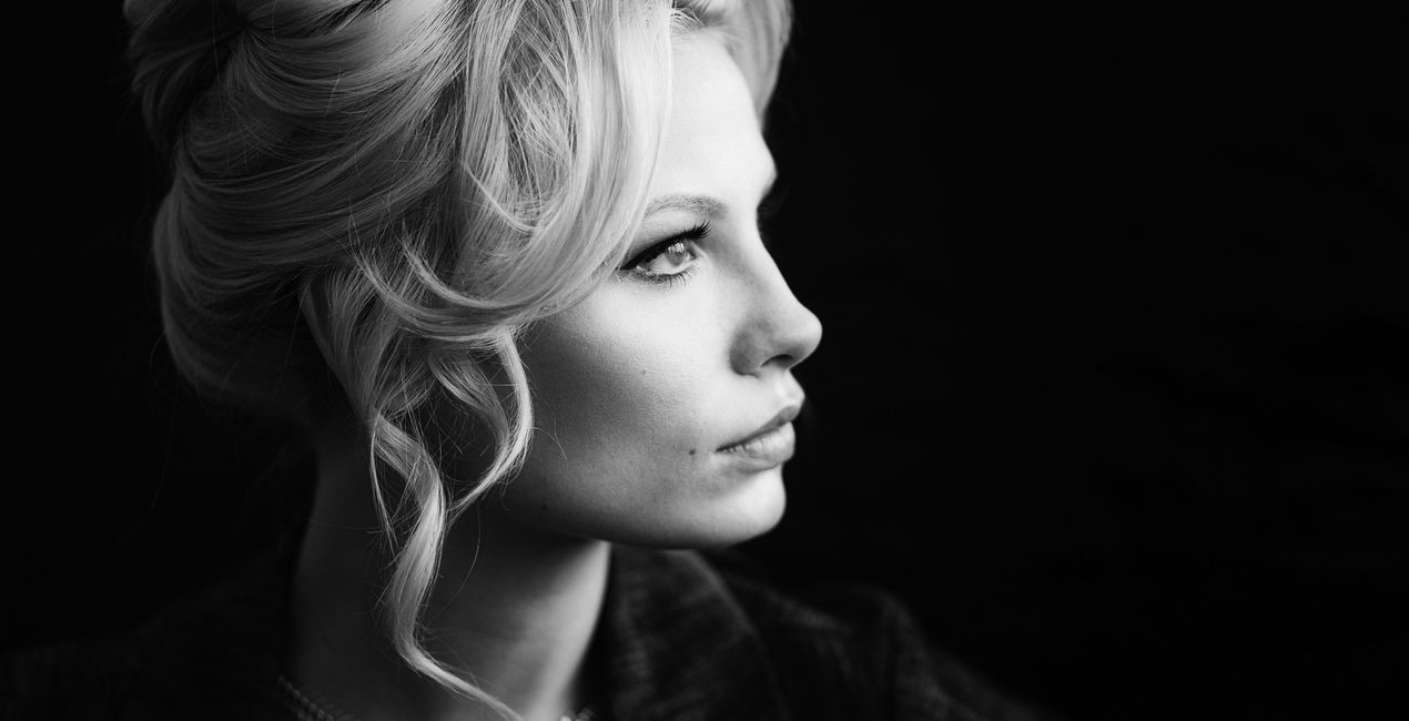 Portrait Photography Fundamentals Course for Marketplace(48)