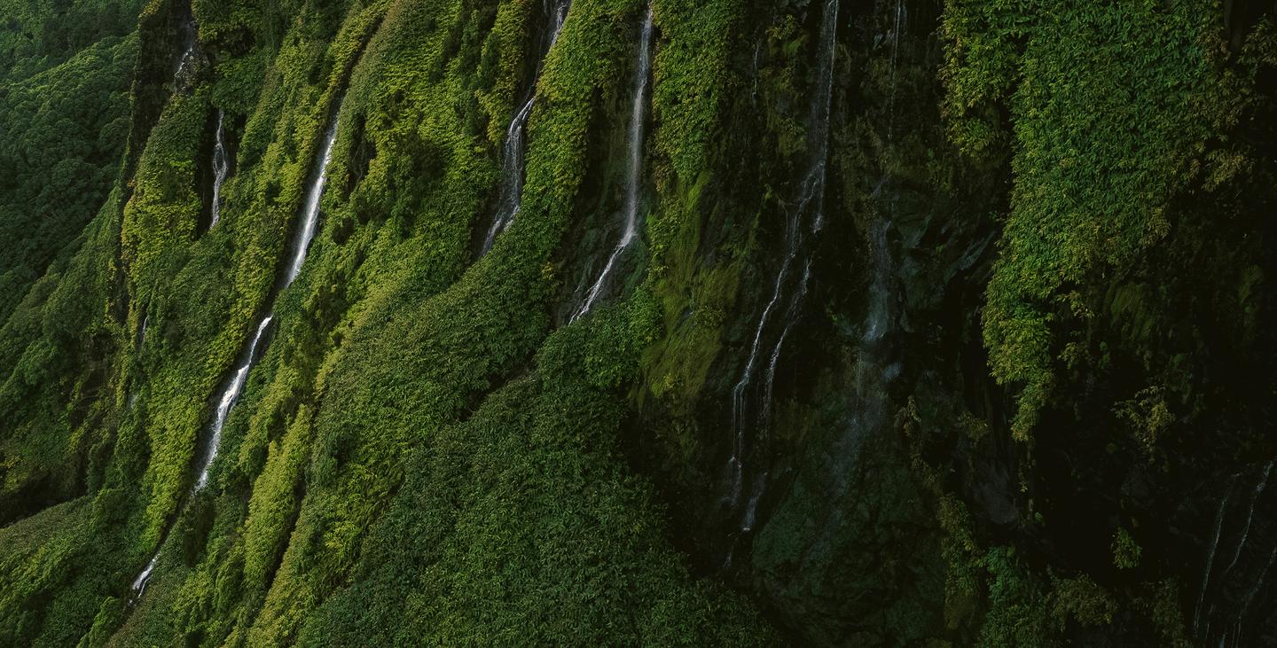 Summer Travel Bundle — slide 3