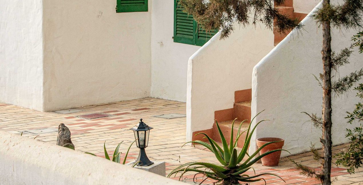 Ibiza Paradise Presets for Luminar | Marketplace(42)