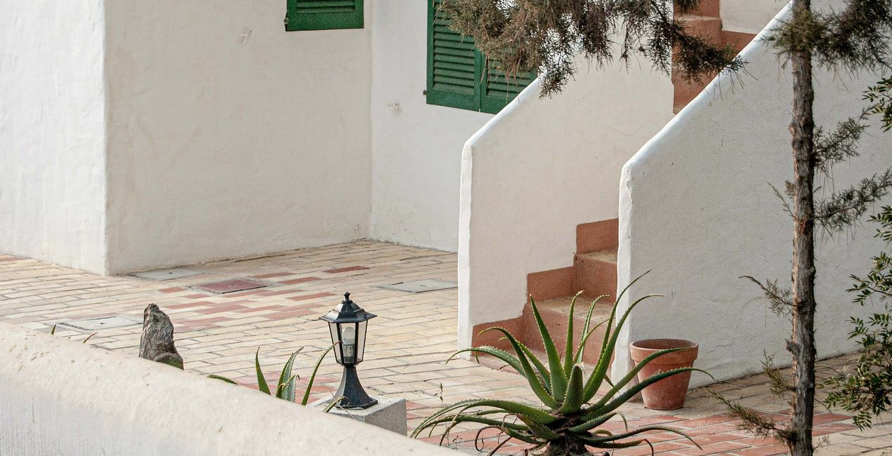 Ibiza Paradise Presets for Luminar | Marketplace(41)
