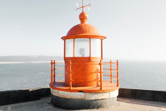 Color Pop LUTs image