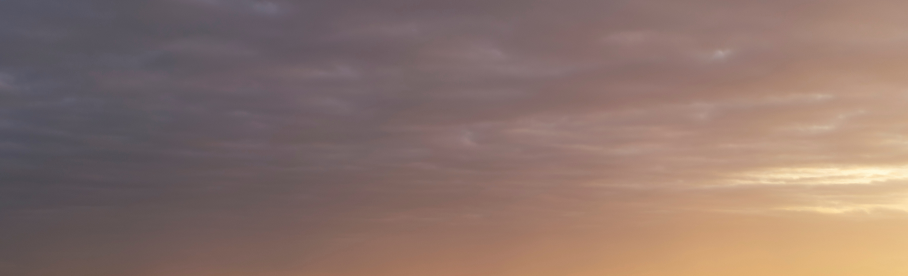 Olympic Glory Skies for Marketplace(52)