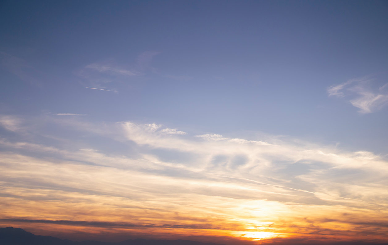 Olympic Glory Skies for Marketplace(53)