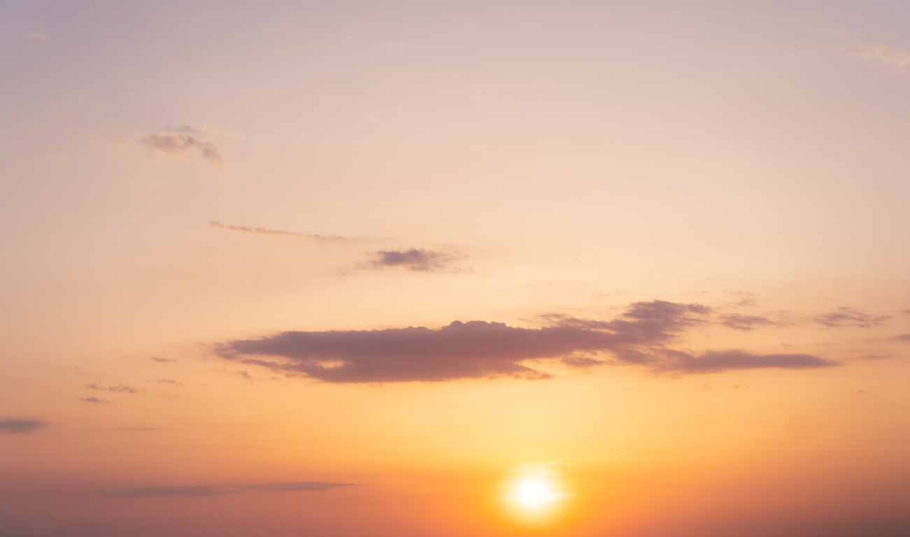 Olympic Glory Skies for Marketplace(54)