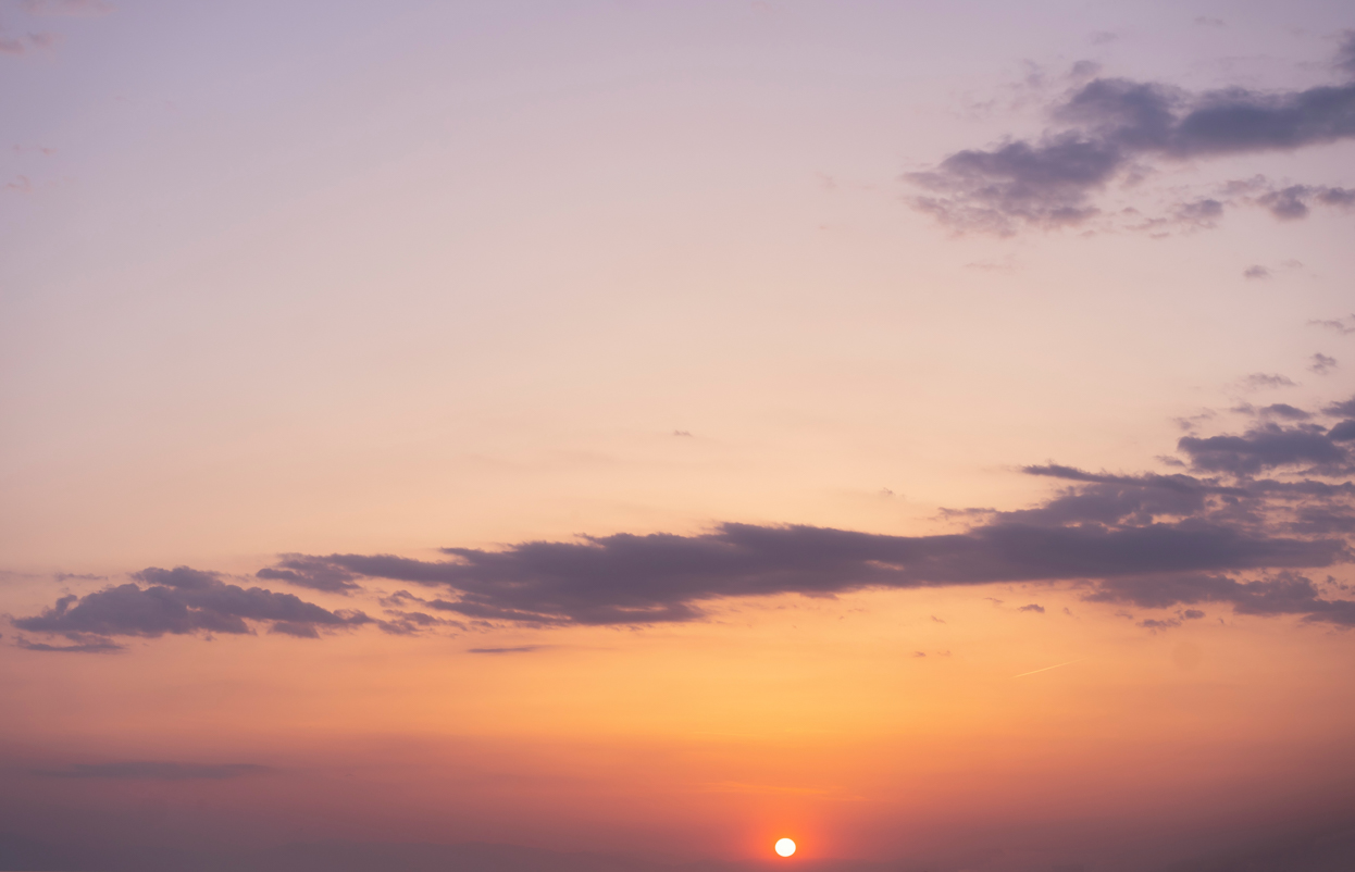 Olympic Glory Skies for Marketplace(55)