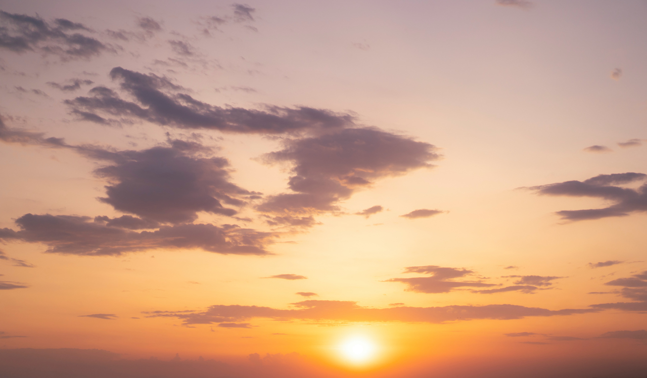 Olympic Glory Skies for Marketplace(56)