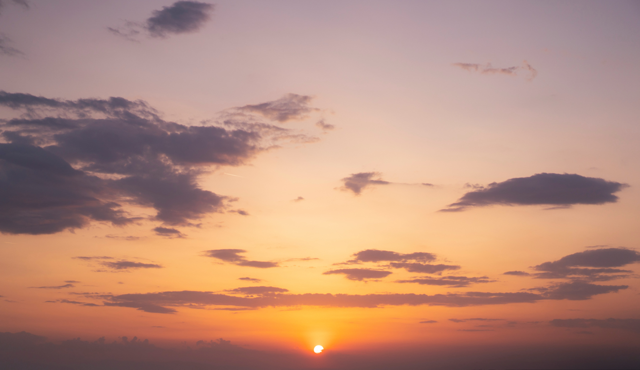 Olympic Glory Skies for Marketplace(57)