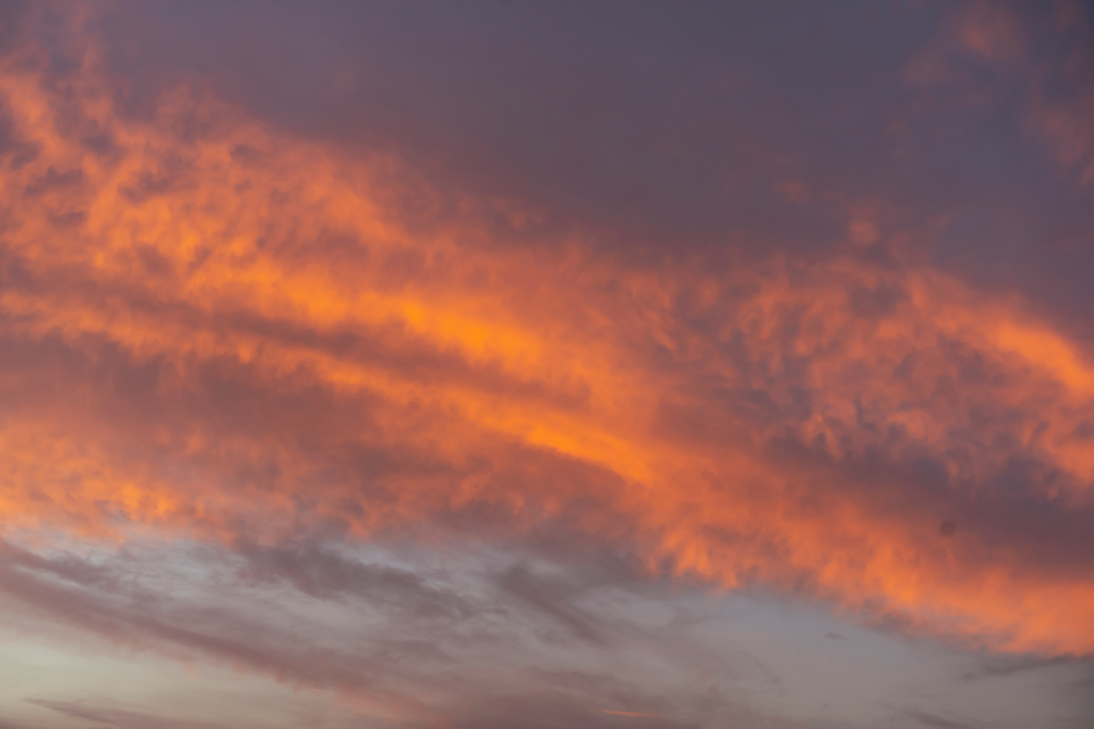 Olympic Glory Skies for Marketplace(59)