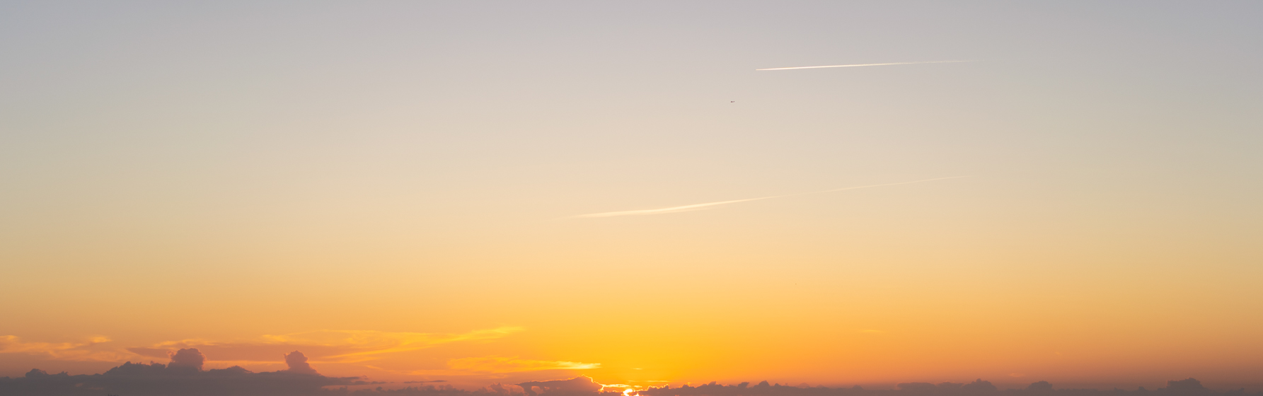 Olympic Glory Skies for Marketplace(60)