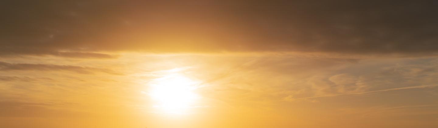 Olympic Glory Skies — slide 1