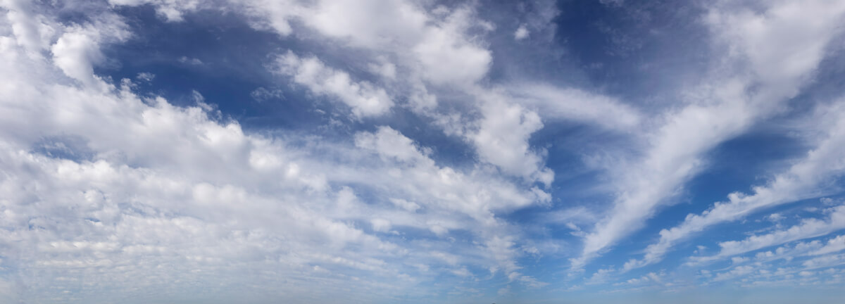 Patagonia Skies | Luminar Marketplace(47)