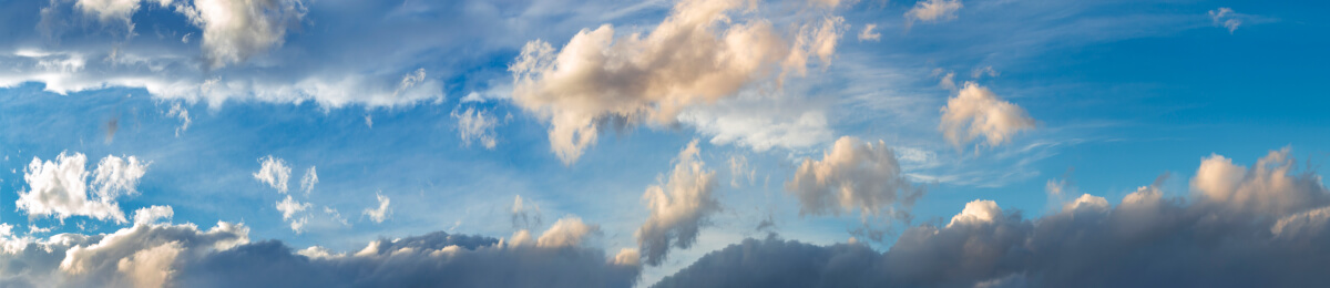 Patagonia Skies | Luminar Marketplace(48)