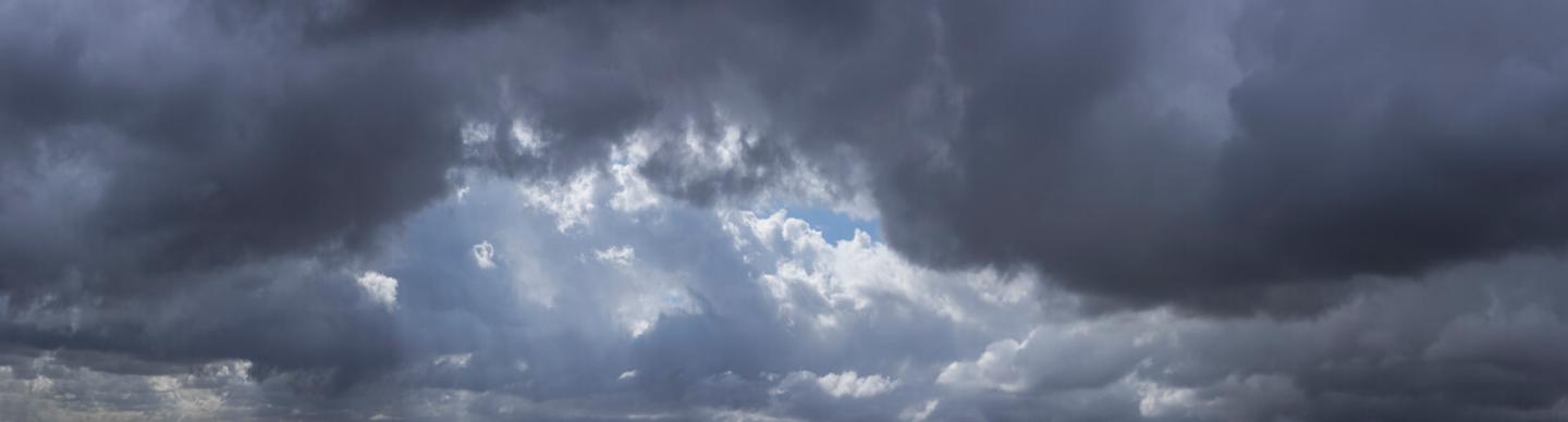 Patagonia Skies — slide 3