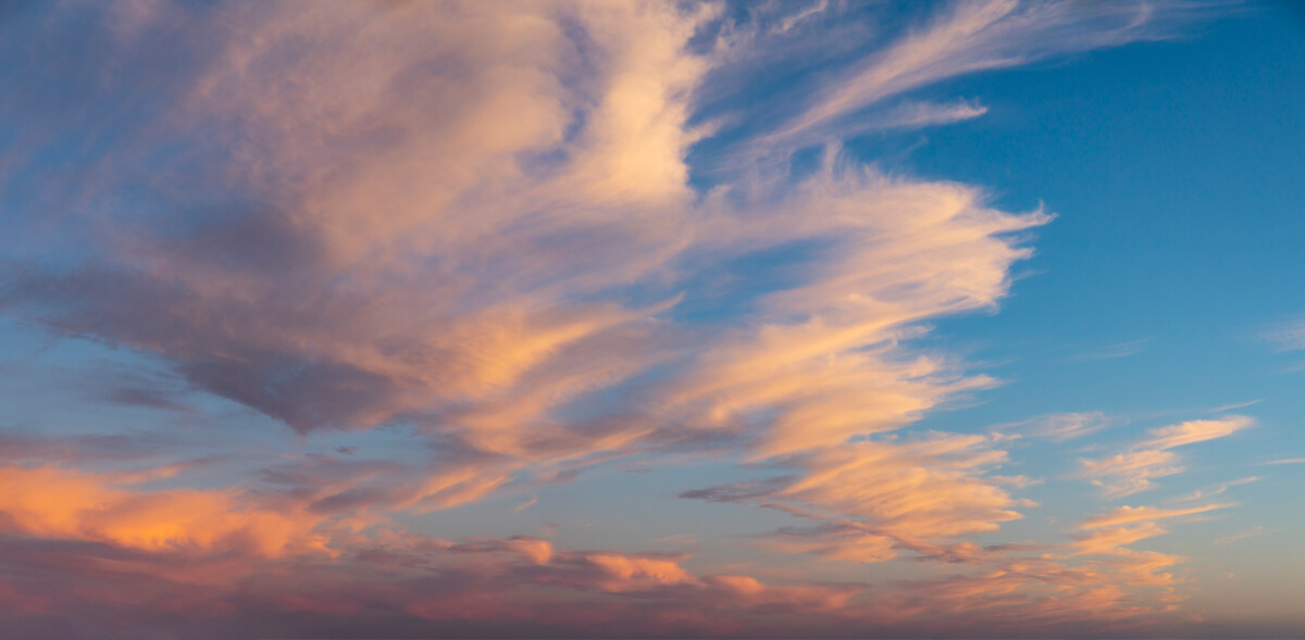 Patagonia Skies | Luminar Marketplace(50)
