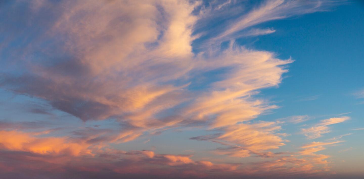 Patagonia Skies — slide 4